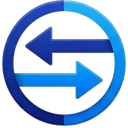 ConvertWiz